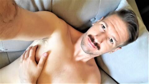 Get Free access to alpha-p Leak OnlyFans 

 picture 2
