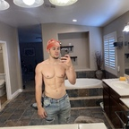 alpha-z OnlyFans Leaked Photos and Videos 

 picture 1