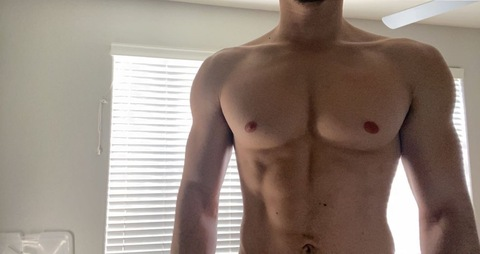 alpha-z OnlyFans Leaked Photos and Videos 

 picture 2
