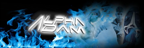 View alpha.adam OnlyFans videos and photos for free 

 picture 2