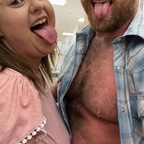 @alpha.hotwife15 leak Onlyfans content free 

 picture 1