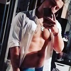 Free access to alpha.jason (Alpha) Leak OnlyFans 

 picture 1