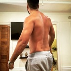 alpha1nyc OnlyFans Leaks 

 picture 1