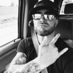 @alpha3dthe1andonly leaks Onlyfans videos for free 

 picture 1