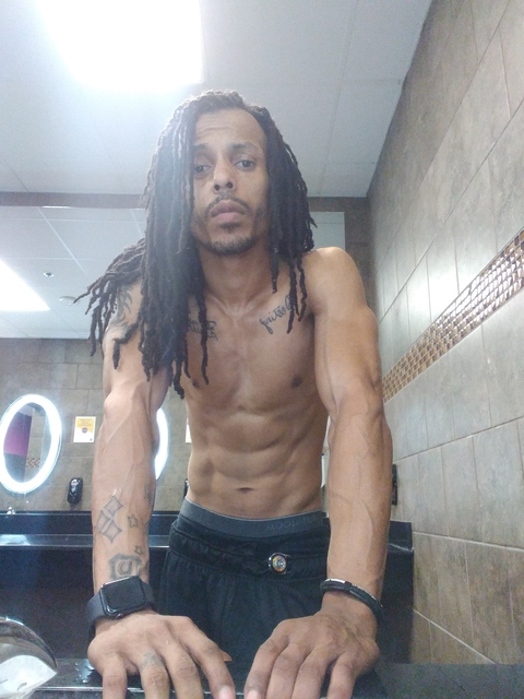 @alpha4pleasure2 leaked Onlyfans videos for free 

 picture 2