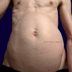@alpha_belly leaked Onlyfans content for free 

 picture 1
