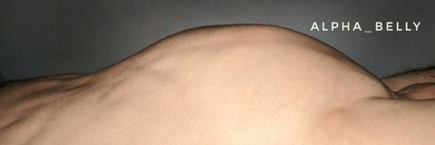 @alpha_belly leaked Onlyfans content for free 

 picture 2