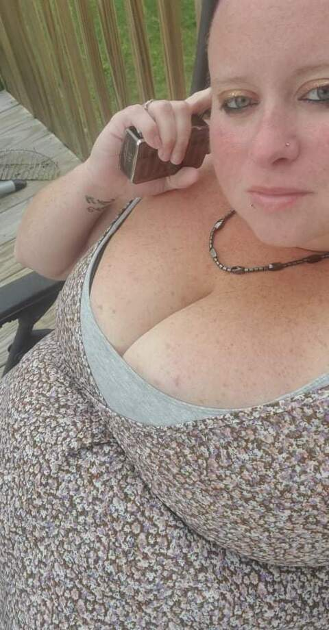 alpha_bitch666 OnlyFans Leaks 

 picture 2