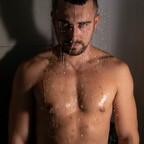 Free access to @alpha_bottom (AlphaBottom) Leaks OnlyFans 

 picture 1