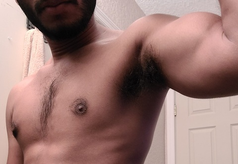 alpha_boy OnlyFans Leaked 

 picture 2