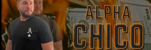 Get Free access to alpha_chico305 Leak OnlyFans 

 picture 2