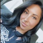 @alpha_cupcakee leaked Onlyfans videos free 

 picture 1