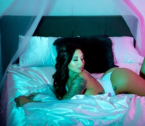 @alpha_cupcakee leaked Onlyfans videos free 

 picture 2