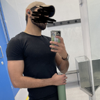 View alpha_matine (🔝Alpha Matine) OnlyFans 12 Photos and 8 Videos for free 

 picture 1