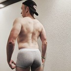 View alphaabs OnlyFans videos and photos for free 

 picture 1