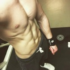 alphaakinggg OnlyFans Leaks 

 picture 1