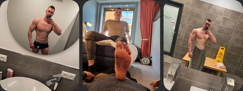 alphaakinggg OnlyFans Leaks 

 picture 2