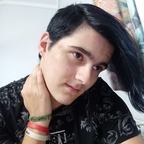 View alphaalex (Alex) OnlyFans 0 Photos and 0 Videos leaks 

 picture 1