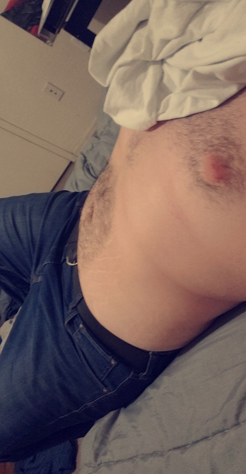 alphaant OnlyFans Leaked Photos and Videos 

 picture 2