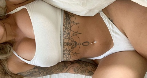 @alphaapes leaks Onlyfans photos free 

 picture 2