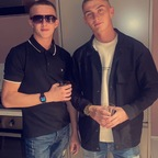 Onlyfans leaked alphaarmymaster 

 picture 1