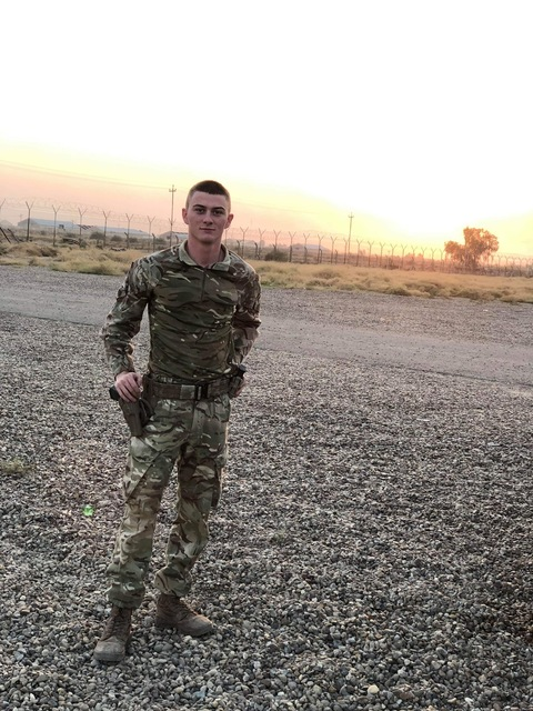 Onlyfans leaked alphaarmymaster 

 picture 2
