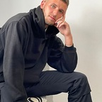 alphabeats11 (Gbeattie) OnlyFans content 

 picture 1