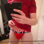 alphabetax OnlyFans Leaked (31 Photos and 28 Videos) 

 picture 1