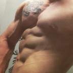 Get Free access to @alphabigcountry (Jax) Leaked OnlyFans 

 picture 1