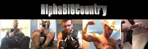 Get Free access to @alphabigcountry (Jax) Leaked OnlyFans 

 picture 2