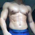 Onlyfans leaks alphabottom 

 picture 1