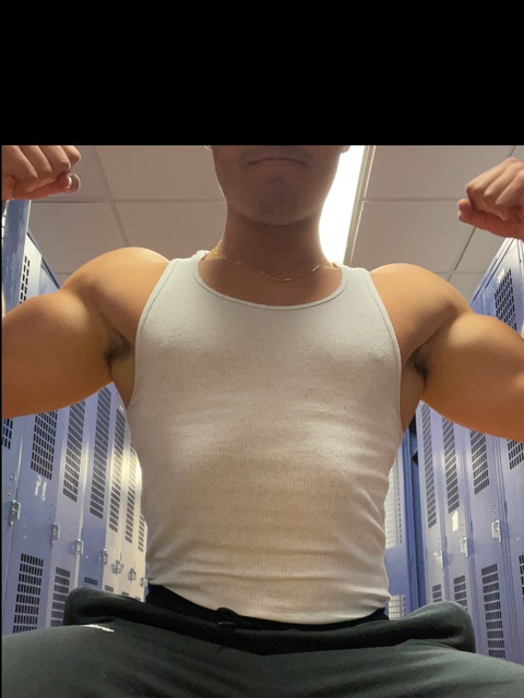 Onlyfans leaks alphabottom 

 picture 2