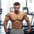 alphaboy3am (Alpha boy AM) free OnlyFans Leaked Videos and Pictures 

 picture 1
