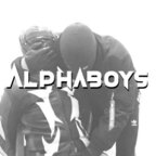 Download alphaboysuk OnlyFans videos and photos for free 

 picture 1