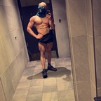 Download alphabradyf OnlyFans content free 

 picture 1