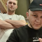 View alphabrothers (🇬🇧 British Chav Brothers🇬🇧) OnlyFans 452 Photos and 126 Videos leaked 

 picture 1