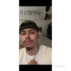 Onlyfans free alphacesar16 

 picture 1