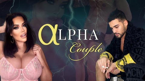 alphacouple07 (Alpha Couple) free OnlyFans Leaked Pictures and Videos 

 picture 2