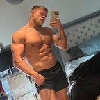 View alphadaddyb (Alpha daddy b) OnlyFans 27 Photos and 29 Videos leaks 

 picture 1