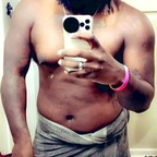 alphadaddydc OnlyFans Leaked Photos and Videos 

 picture 1