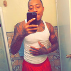 alphadickink (Alpha Dick Ink) free OnlyFans Leaked Pictures and Videos 

 picture 1