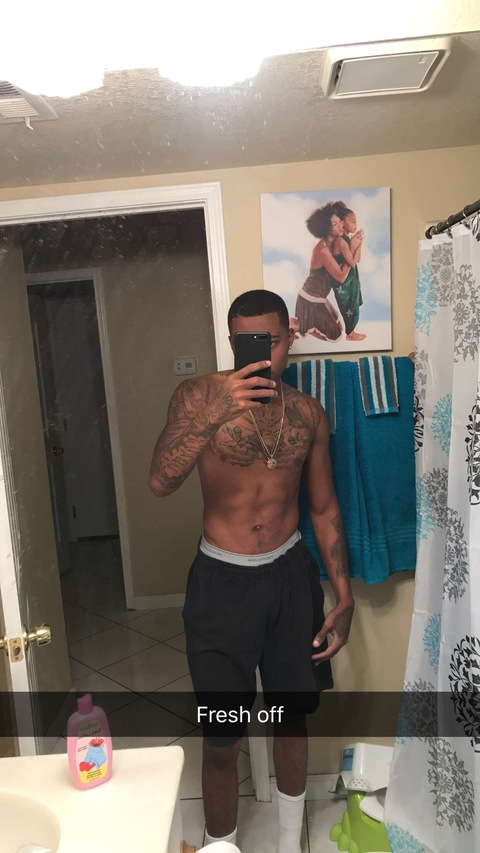 alphadickink (Alpha Dick Ink) free OnlyFans Leaked Pictures and Videos 

 picture 2