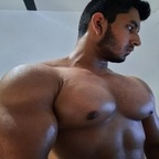 alphadominant3 OnlyFans Leaked 

 picture 1