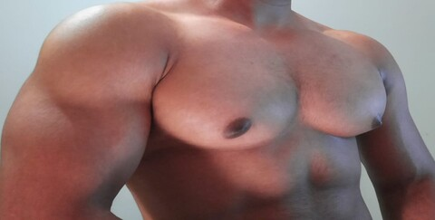 alphadominant3 OnlyFans Leaked 

 picture 2