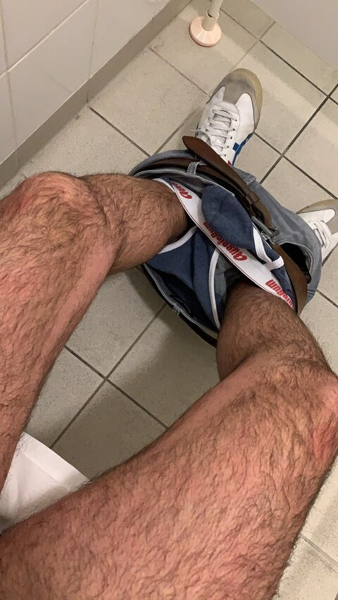 Free access to @alphadomstud (Alphadomstud) Leaks OnlyFans 

 picture 2