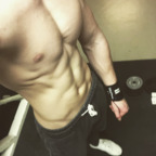 Get Free access to @alphaexclusive (AlphaExclusive) Leaked OnlyFans 

 picture 1
