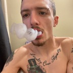 Onlyfans leaks alphafendi999 

 picture 1