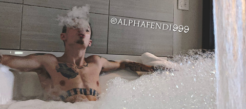 Onlyfans leaks alphafendi999 

 picture 2