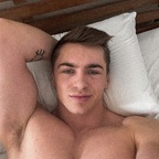 @alphagodalex leaked Onlyfans photos for free 

 picture 1