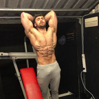 Get Free access to @alphagoddan (The One &amp; Only) Leak OnlyFans 

 picture 1